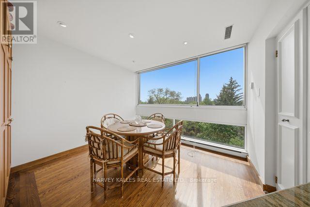 603/604 - 150 Heath Street W, Toronto, Ontario  M4V 2Y4 - Photo 14 - C13232338
