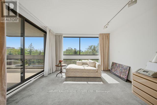 603/604 - 150 Heath Street W, Toronto, Ontario  M4V 2Y4 - Photo 17 - C13232338