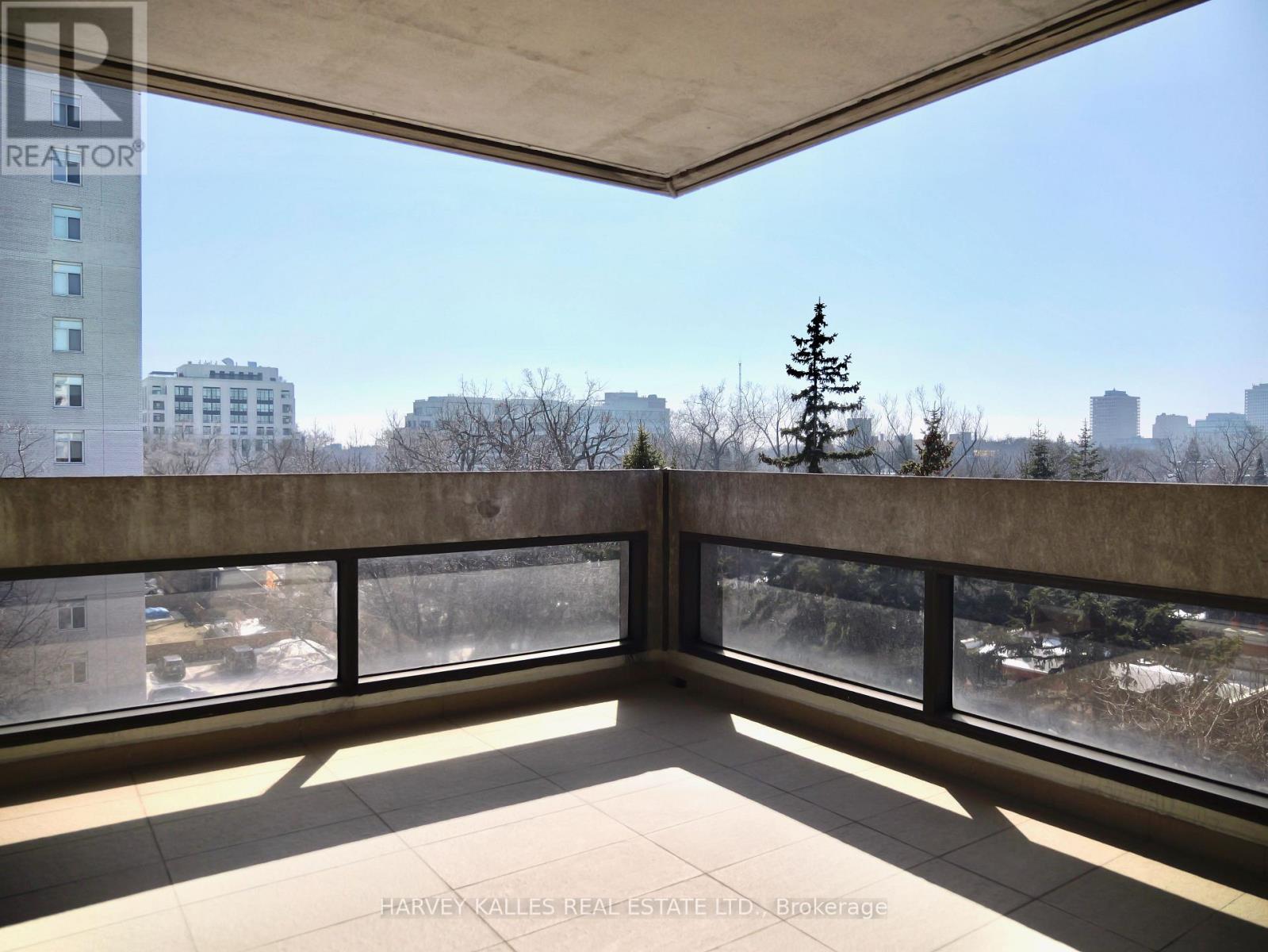 603/604 - 150 Heath Street W, Toronto, Ontario  M4V 2Y4 - Photo 18 - C13232338