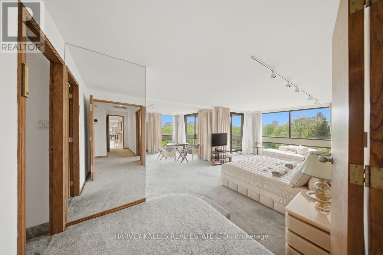 603/604 - 150 Heath Street W, Toronto, Ontario  M4V 2Y4 - Photo 24 - C13232338