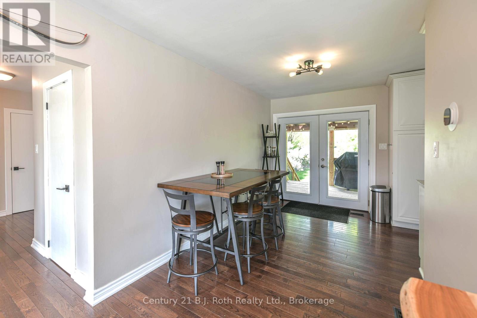 359 Millard Street, Orillia, Ontario  L3V 4H5 - Photo 13 - S13232326