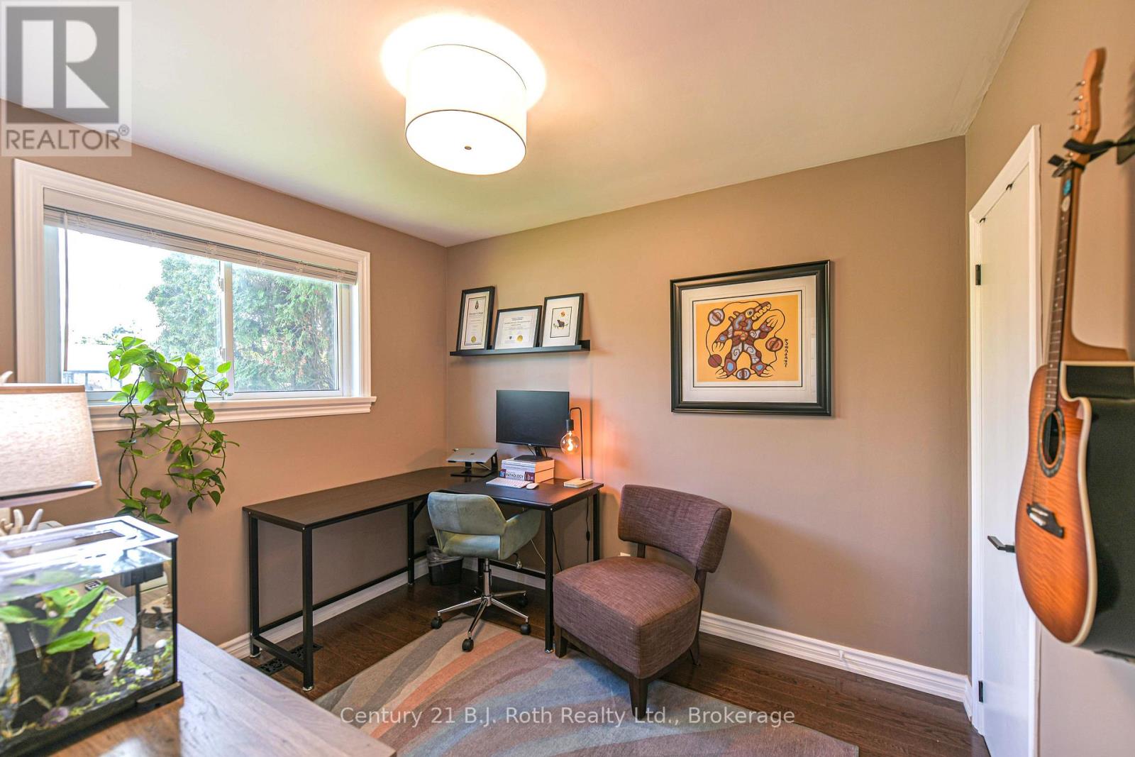 359 Millard Street, Orillia, Ontario  L3V 4H5 - Photo 21 - S13232326