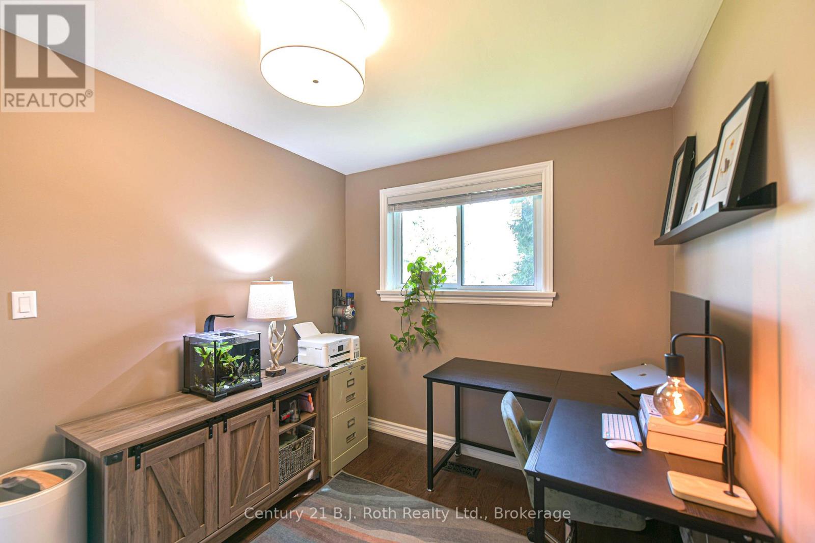 359 Millard Street, Orillia, Ontario  L3V 4H5 - Photo 22 - S13232326