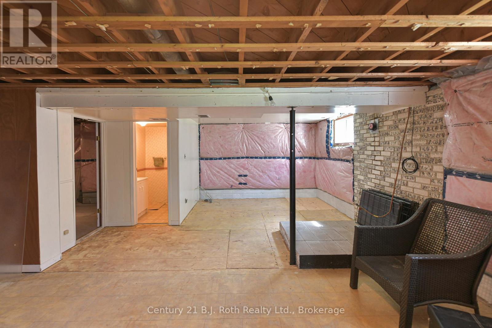 359 Millard Street, Orillia, Ontario  L3V 4H5 - Photo 27 - S13232326