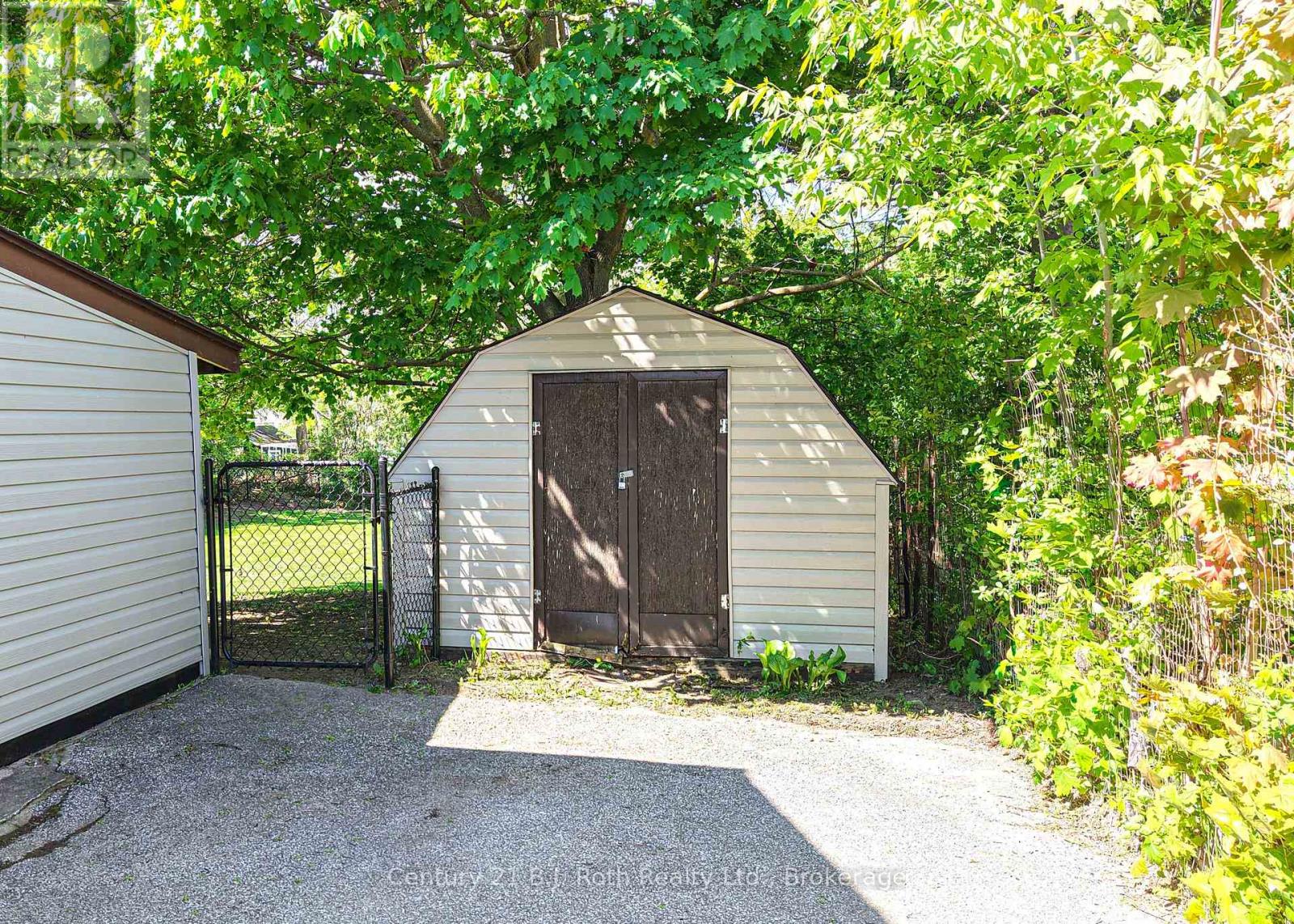 359 Millard Street, Orillia, Ontario  L3V 4H5 - Photo 30 - S13232326