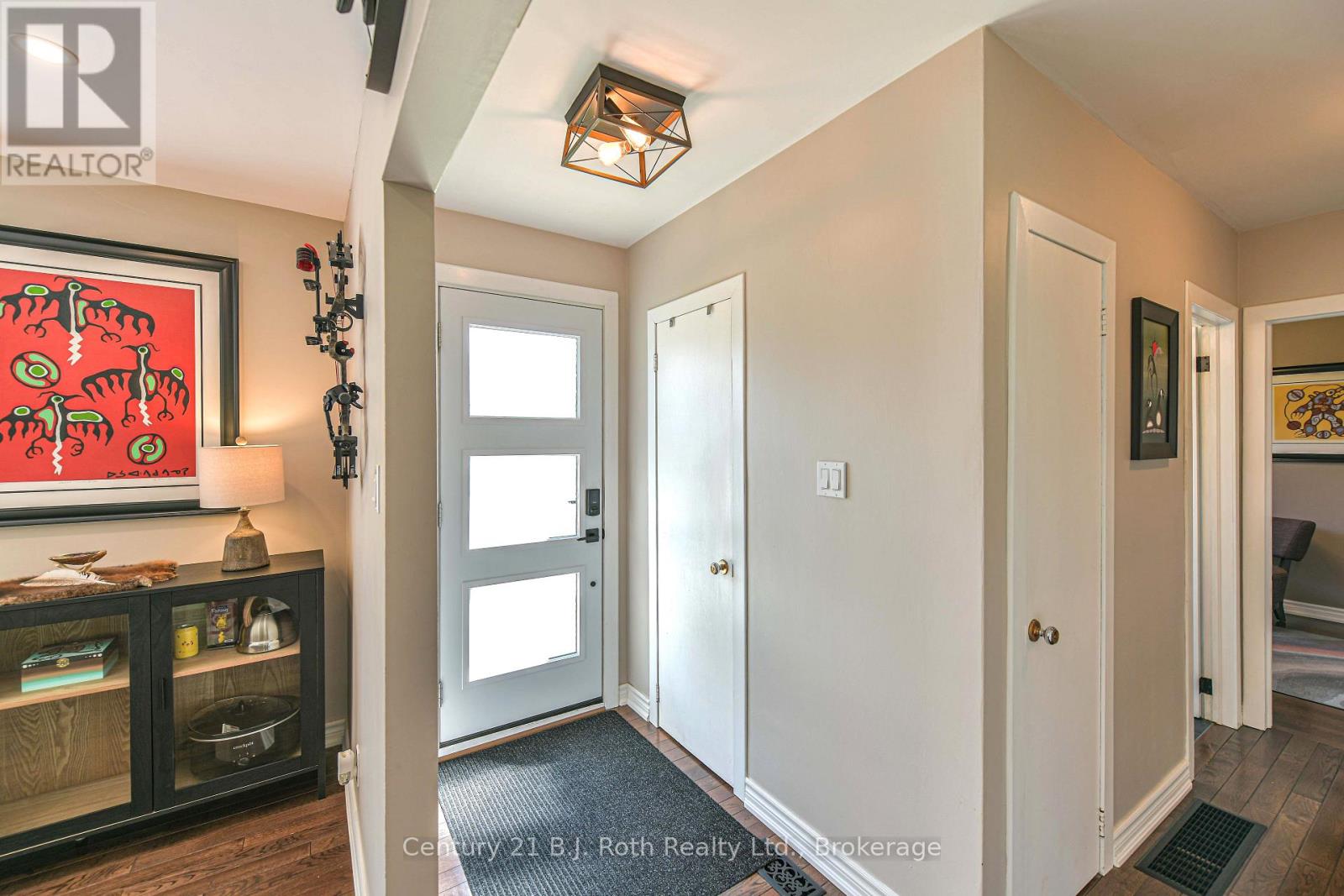 359 Millard Street, Orillia, Ontario  L3V 4H5 - Photo 8 - S13232326