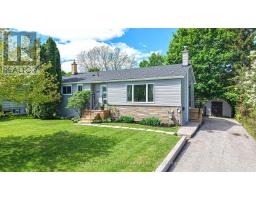 359 MILLARD STREET