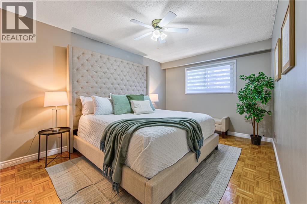 2560 Palisander Avenue, Mississauga, Ontario  L5B 2L2 - Photo 14 - 40836140