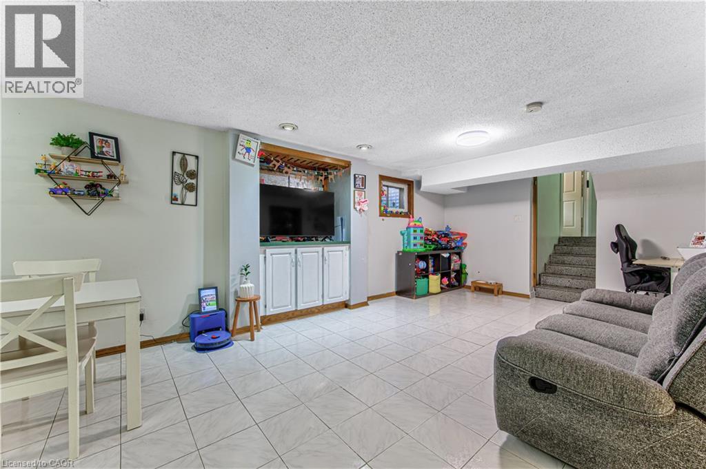 2560 Palisander Avenue, Mississauga, Ontario  L5B 2L2 - Photo 29 - 40836140