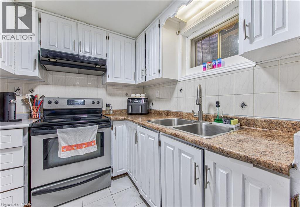 2560 Palisander Avenue, Mississauga, Ontario  L5B 2L2 - Photo 32 - 40836140