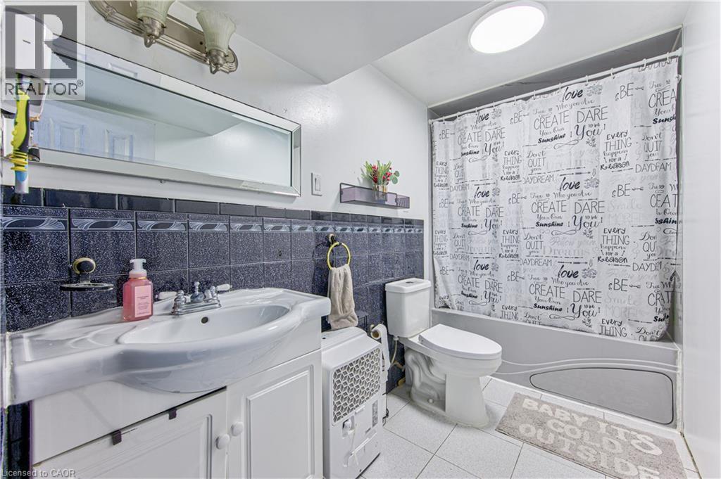 2560 Palisander Avenue, Mississauga, Ontario  L5B 2L2 - Photo 34 - 40836140