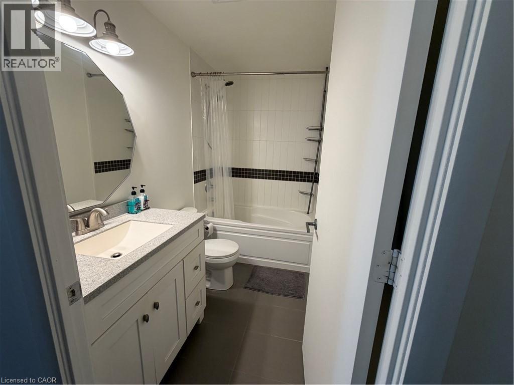 165 Legion Road N Unit# 933, Toronto, Ontario  M8Y 0B3 - Photo 23 - 40834726