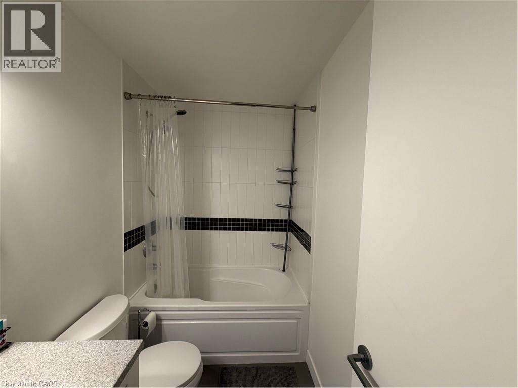 165 Legion Road N Unit# 933, Toronto, Ontario  M8Y 0B3 - Photo 24 - 40834726