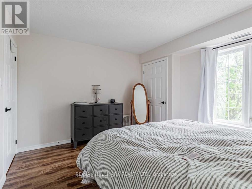 204 - 90 Aspen Springs Drive W, Clarington, Ontario  L1C 5N3 - Photo 11 - E13232284