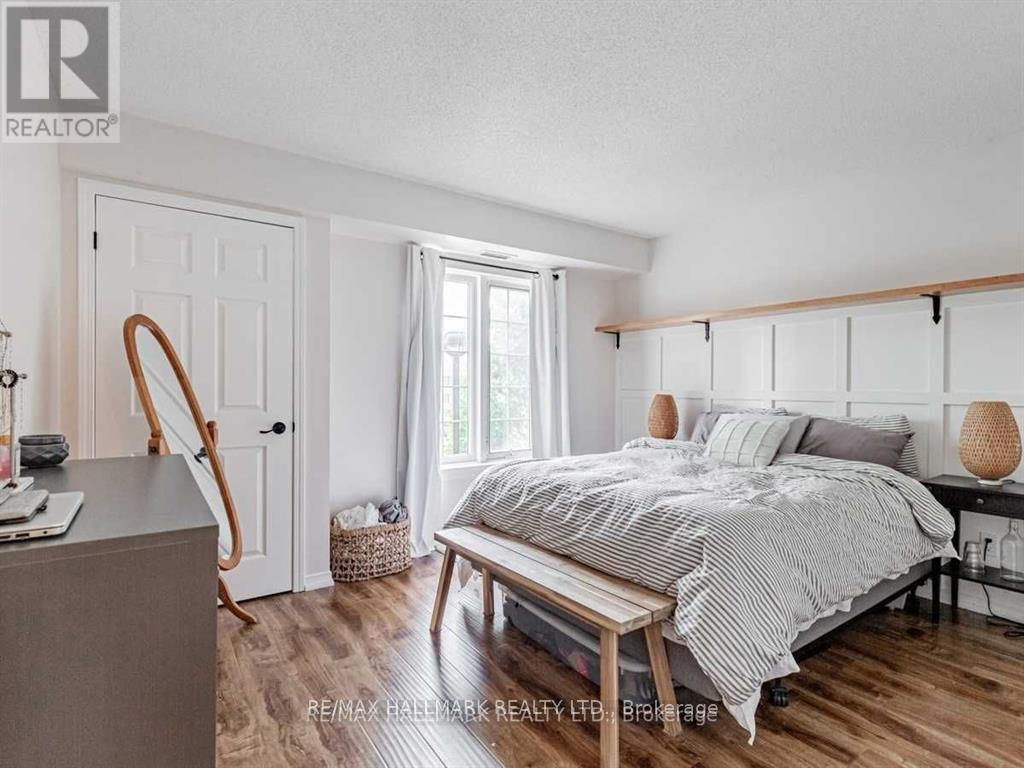 204 - 90 Aspen Springs Drive W, Clarington, Ontario  L1C 5N3 - Photo 12 - E13232284