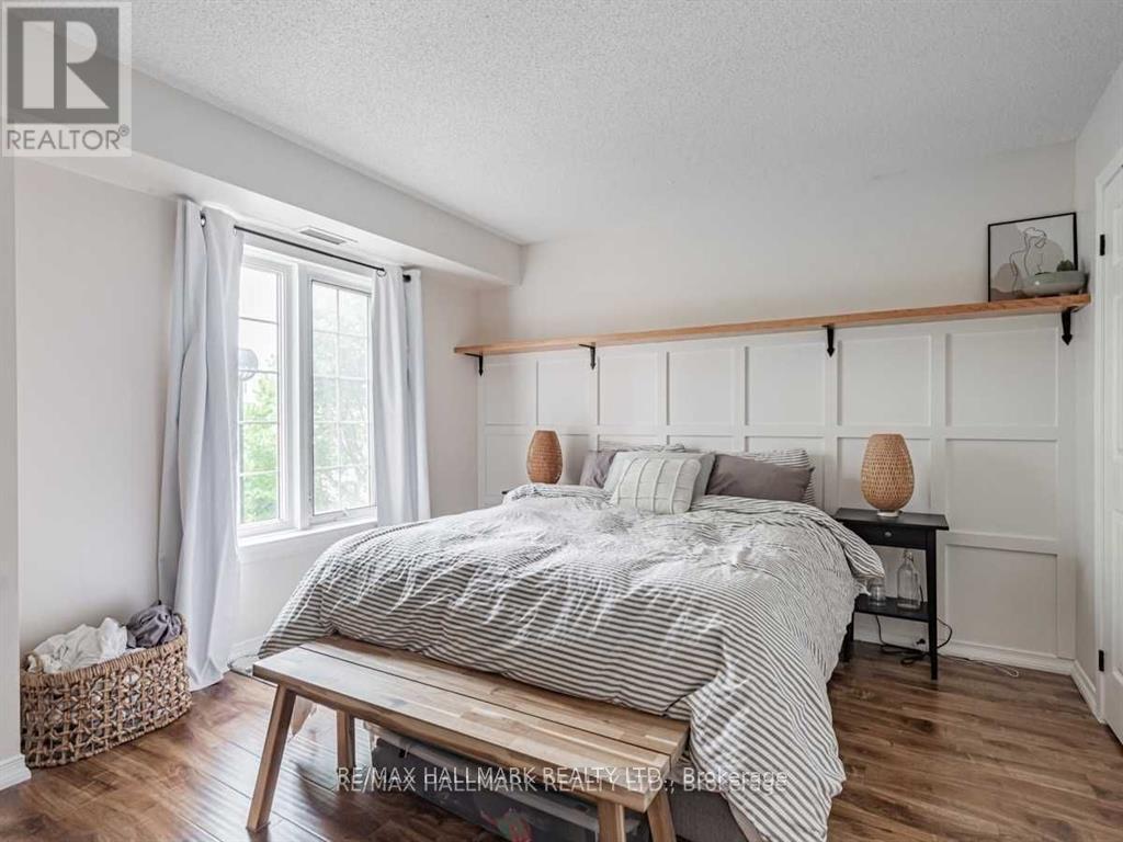 204 - 90 Aspen Springs Drive W, Clarington, Ontario  L1C 5N3 - Photo 13 - E13232284