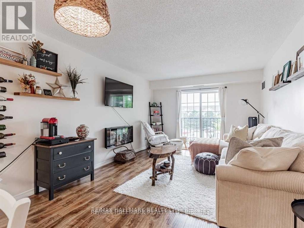 204 - 90 Aspen Springs Drive W, Clarington, Ontario  L1C 5N3 - Photo 15 - E13232284