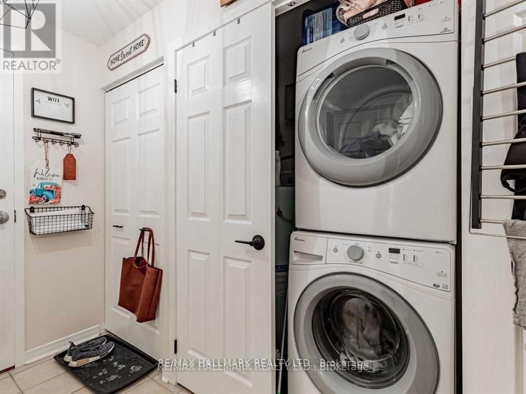 204 - 90 Aspen Springs Drive W, Clarington, Ontario  L1C 5N3 - Photo 16 - E13232284