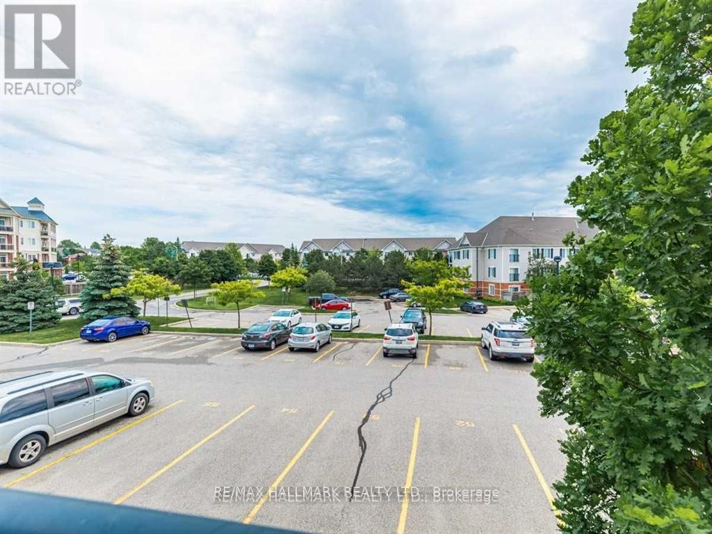 204 - 90 Aspen Springs Drive W, Clarington, Ontario  L1C 5N3 - Photo 17 - E13232284