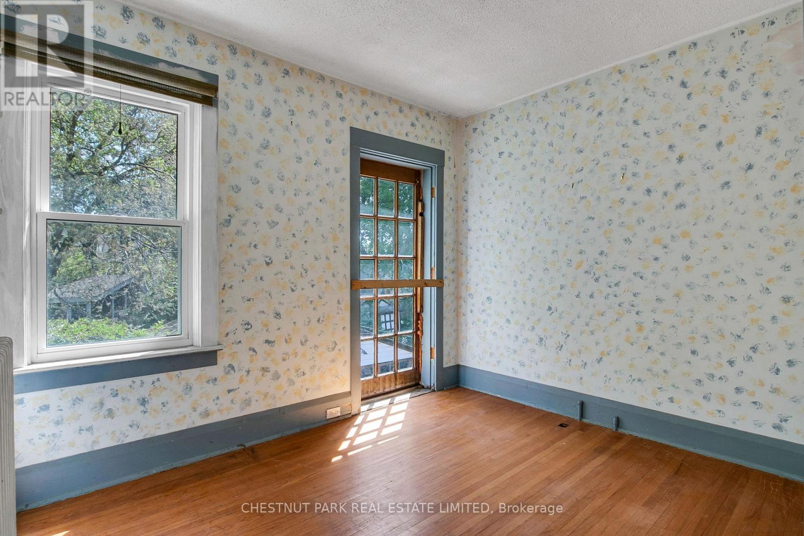 39 Devon Road, Toronto, Ontario  M4E 2J7 - Photo 20 - E13232300