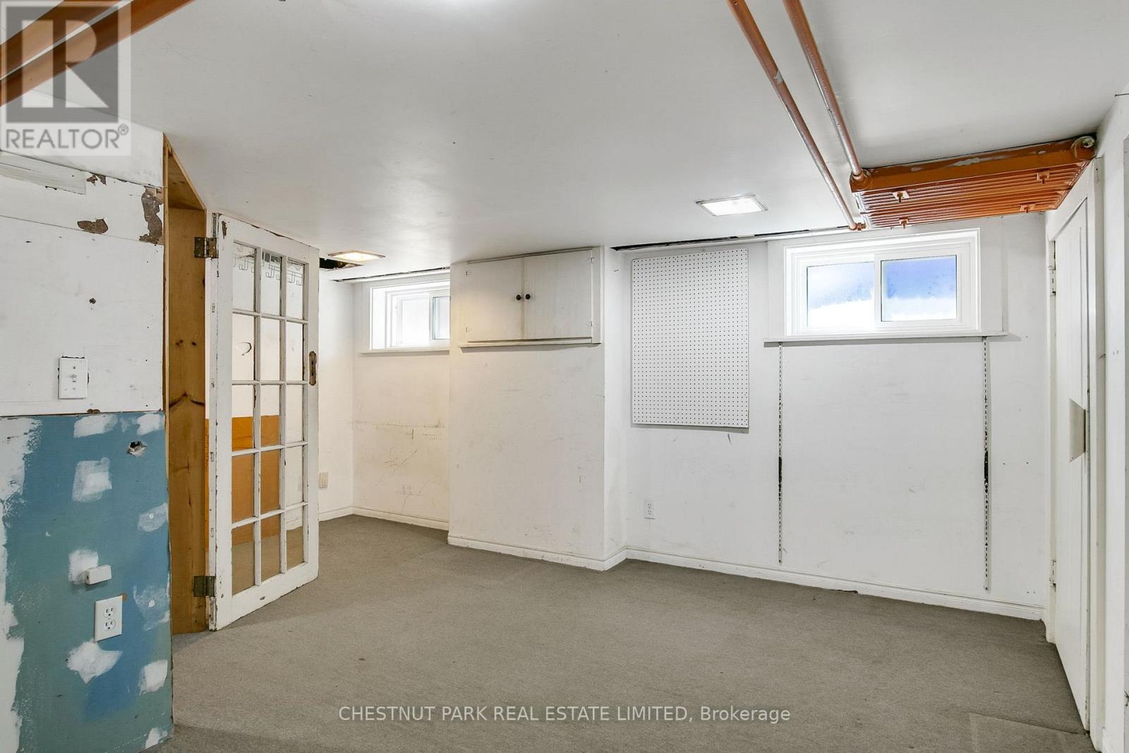 39 Devon Road, Toronto, Ontario  M4E 2J7 - Photo 26 - E13232300