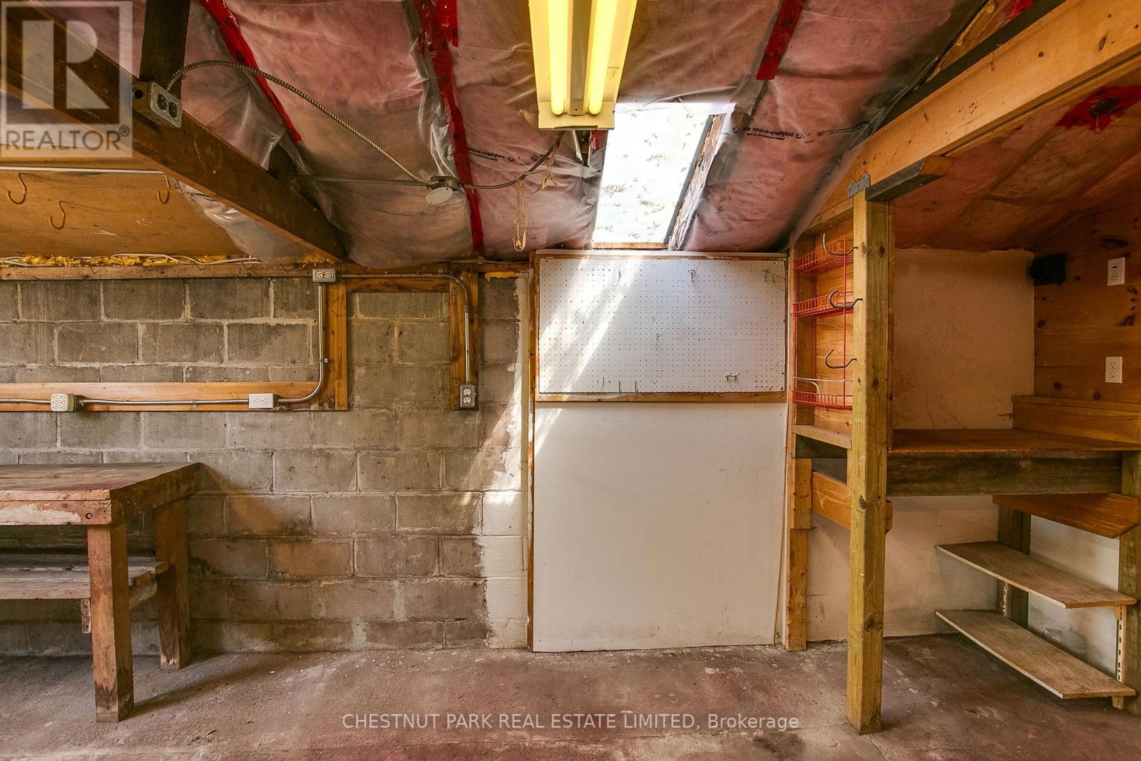 39 Devon Road, Toronto, Ontario  M4E 2J7 - Photo 32 - E13232300