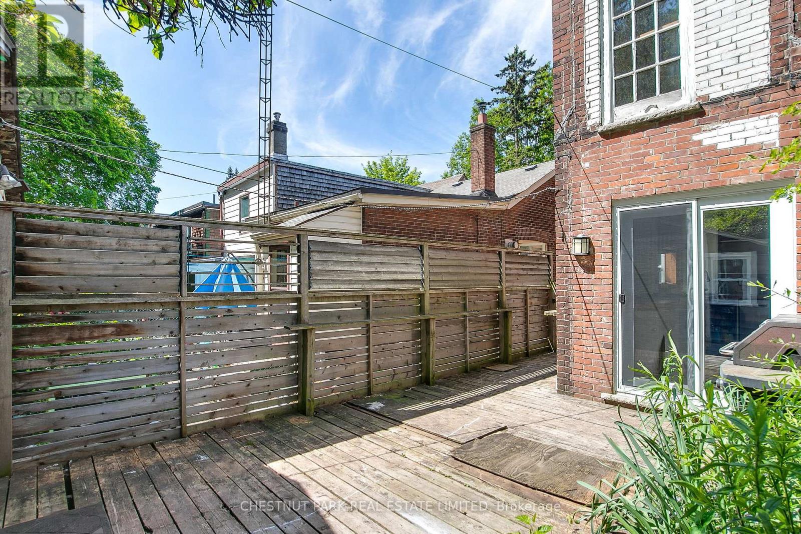 39 Devon Road, Toronto, Ontario  M4E 2J7 - Photo 41 - E13232300