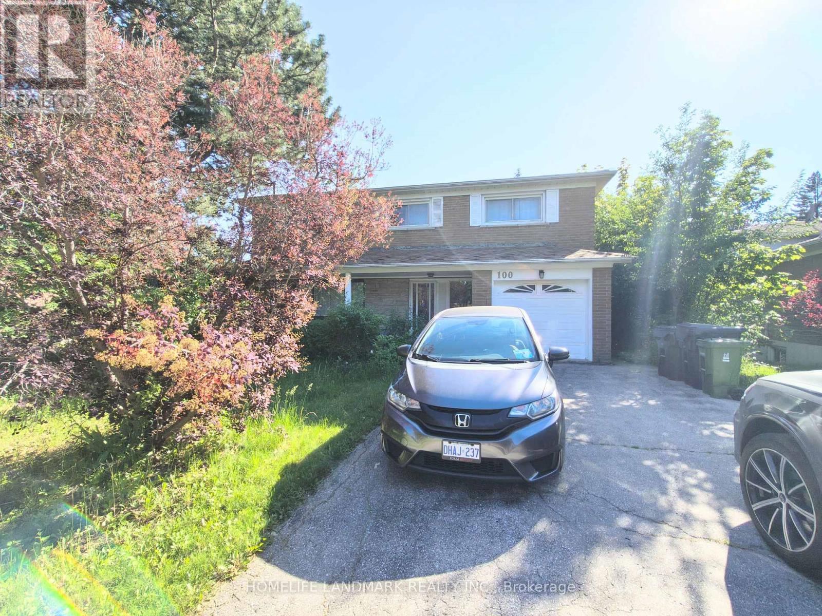 100 Kingslake Road, Toronto, Ontario  M2J 3E8 - Photo 18 - C13173296