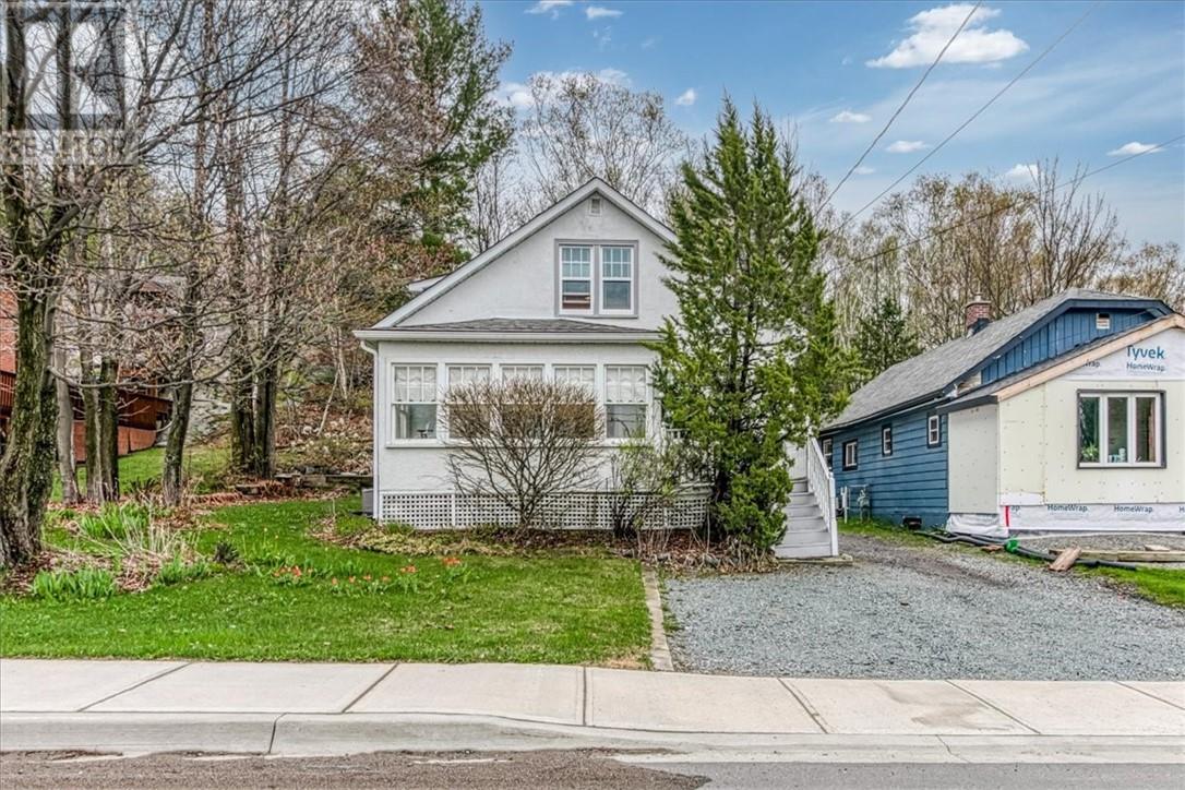 215 Hyland Drive