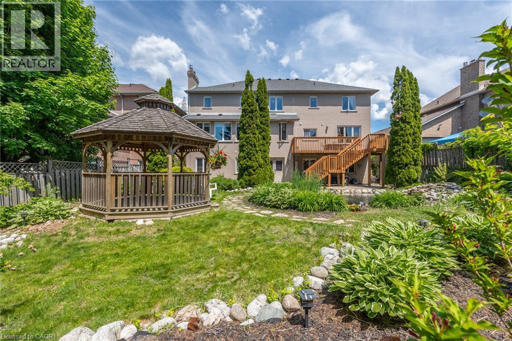 23 Susan Drive, Hamilton, Ontario  L9C 7R1 - Photo 42 - 40836194