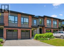 77 BEECHWOOD AVENUE