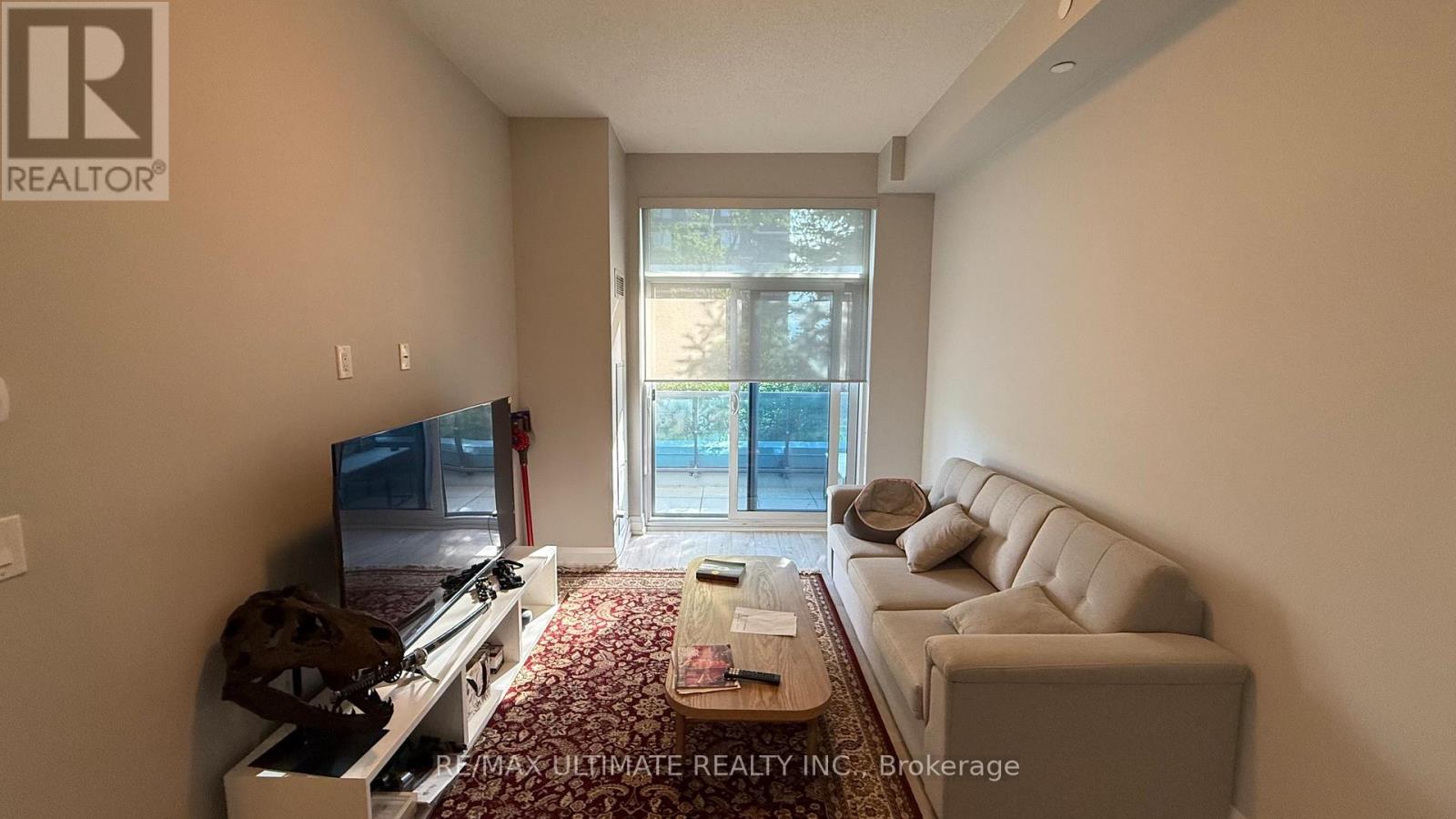 304 - 3600 Highway 7, Vaughan, Ontario  L4L 5G1 - Photo 10 - N13232294