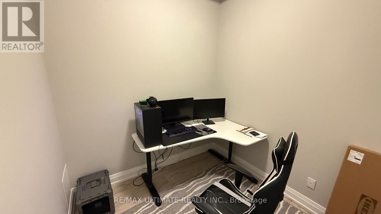 304 - 3600 Highway 7, Vaughan, Ontario  L4L 5G1 - Photo 11 - N13232294