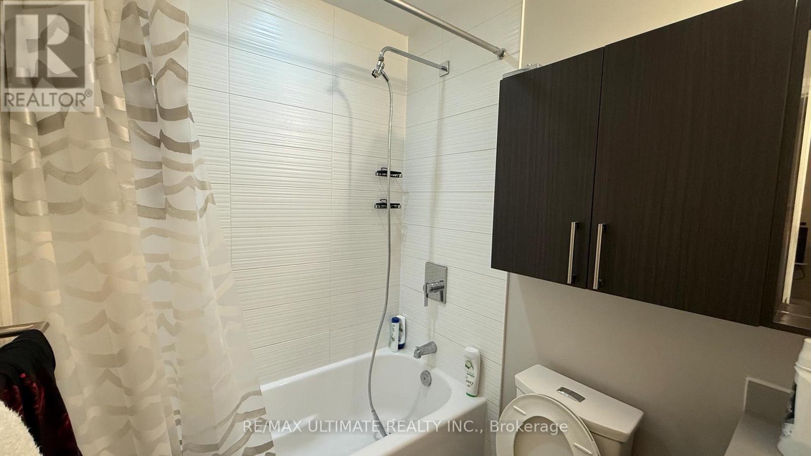 304 - 3600 Highway 7, Vaughan, Ontario  L4L 5G1 - Photo 6 - N13232294