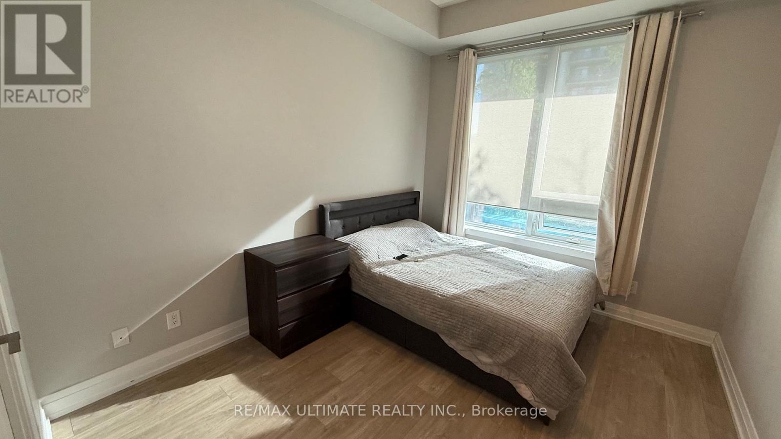 304 - 3600 Highway 7, Vaughan, Ontario  L4L 5G1 - Photo 8 - N13232294
