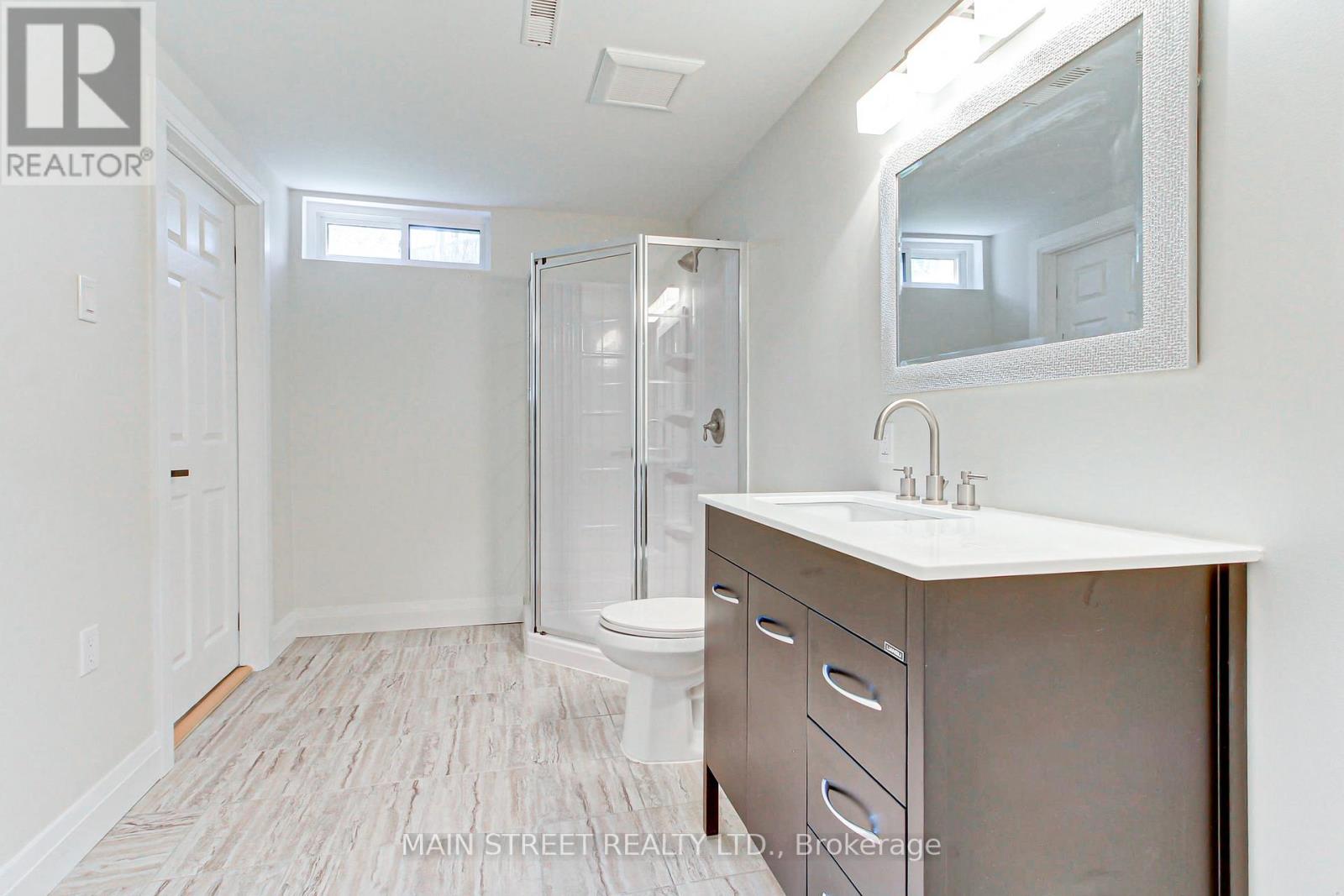 B - 4 Carrington Place, Bradford West Gwillimbury (Bradford), Ontario  L3Z 2V3 - Photo 15 - N13232314