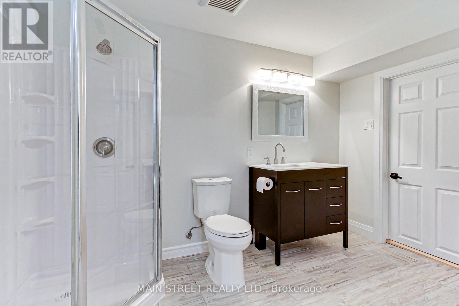 B - 4 Carrington Place, Bradford West Gwillimbury (Bradford), Ontario  L3Z 2V3 - Photo 16 - N13232314