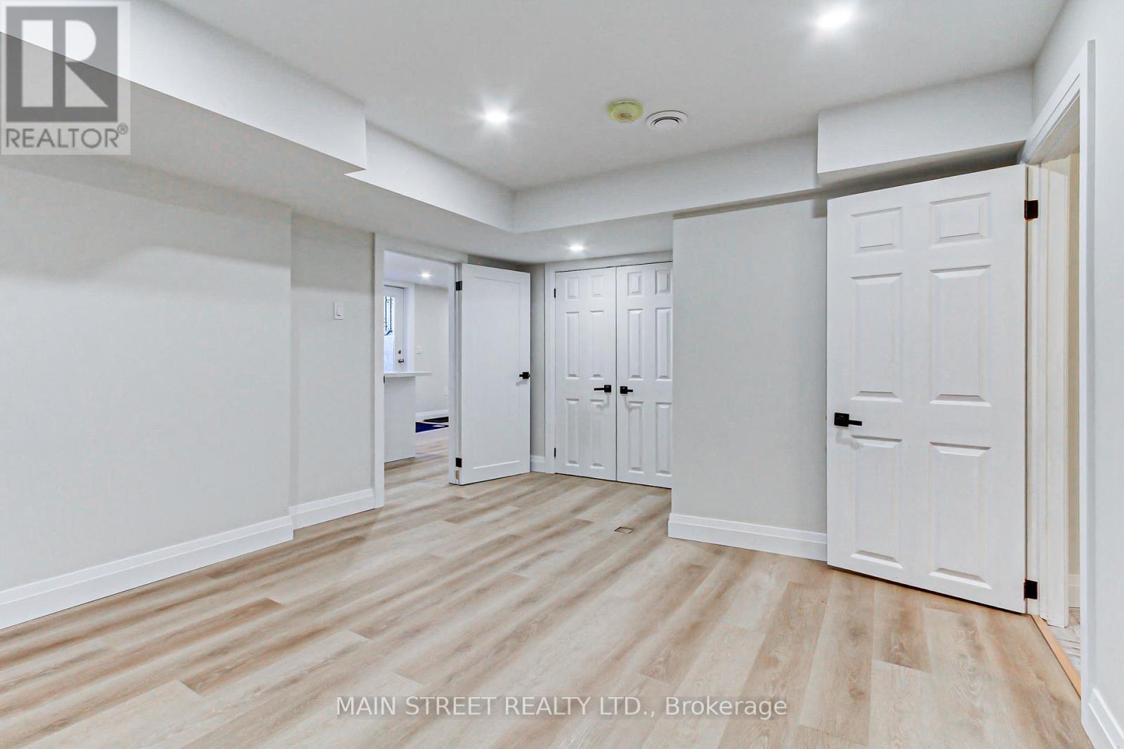 B - 4 Carrington Place, Bradford West Gwillimbury (Bradford), Ontario  L3Z 2V3 - Photo 18 - N13232314