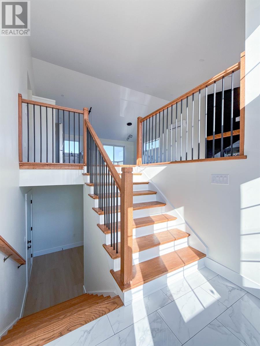 55 Hudson Avenue, West Royalty, Prince Edward Island  C1E 3W1 - Photo 2 - 202606575