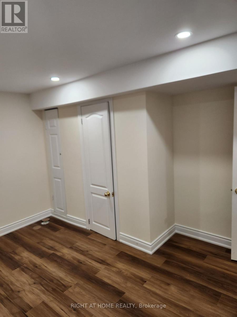Basement - 62 Pineway Place, Brampton, Ontario  L6S 5S4 - Photo 11 - W13232296