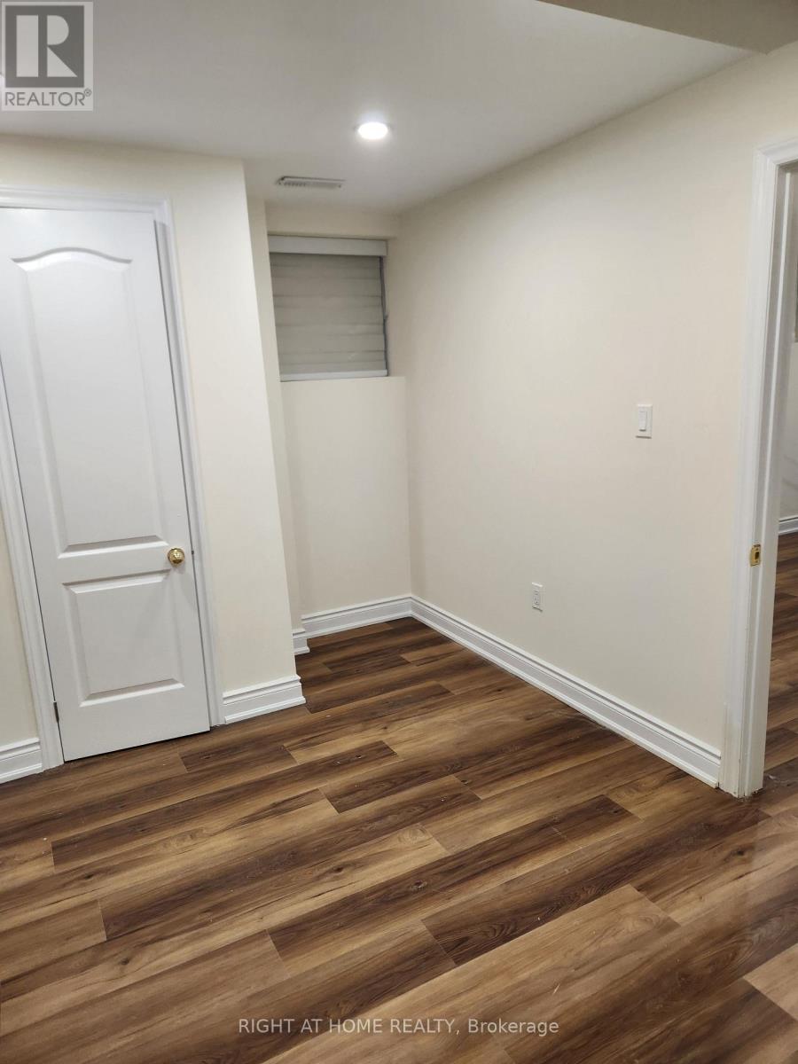 Basement - 62 Pineway Place, Brampton, Ontario  L6S 5S4 - Photo 8 - W13232296