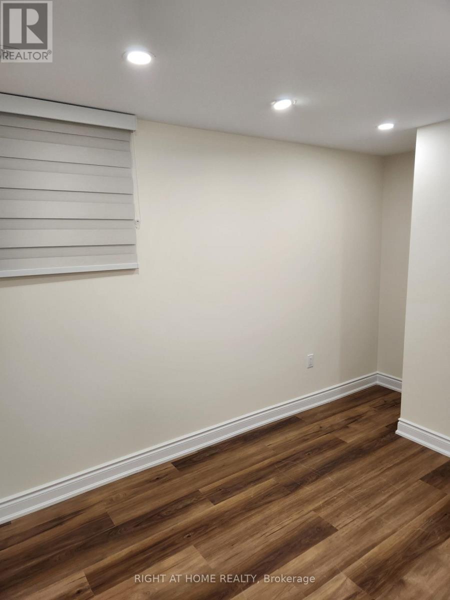 Basement - 62 Pineway Place, Brampton, Ontario  L6S 5S4 - Photo 9 - W13232296