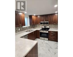 BASEMENT - 62 PINEWAY PLACE, Brampton, Ontario