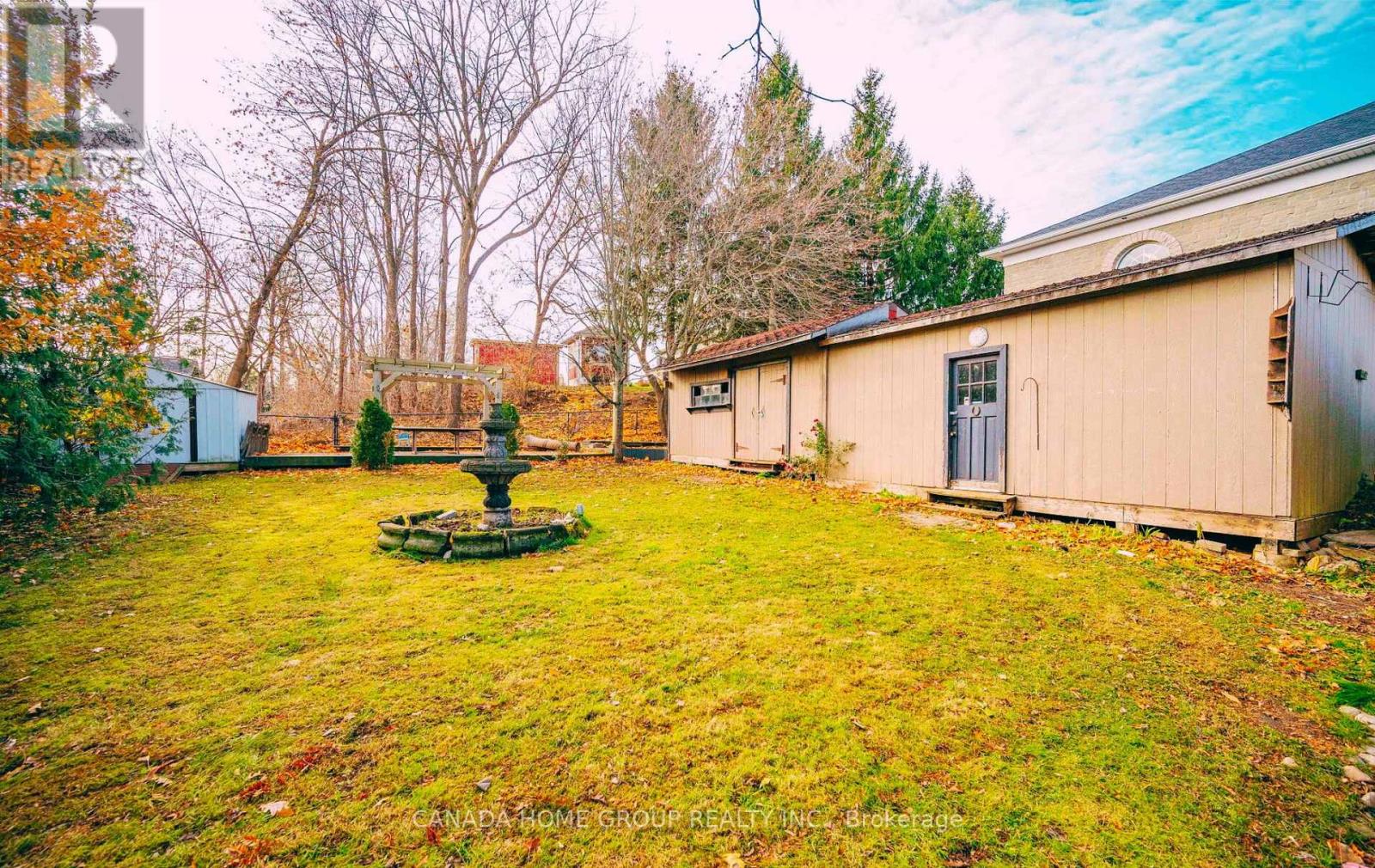 30 MAIN STREET N, Milton, Ontario