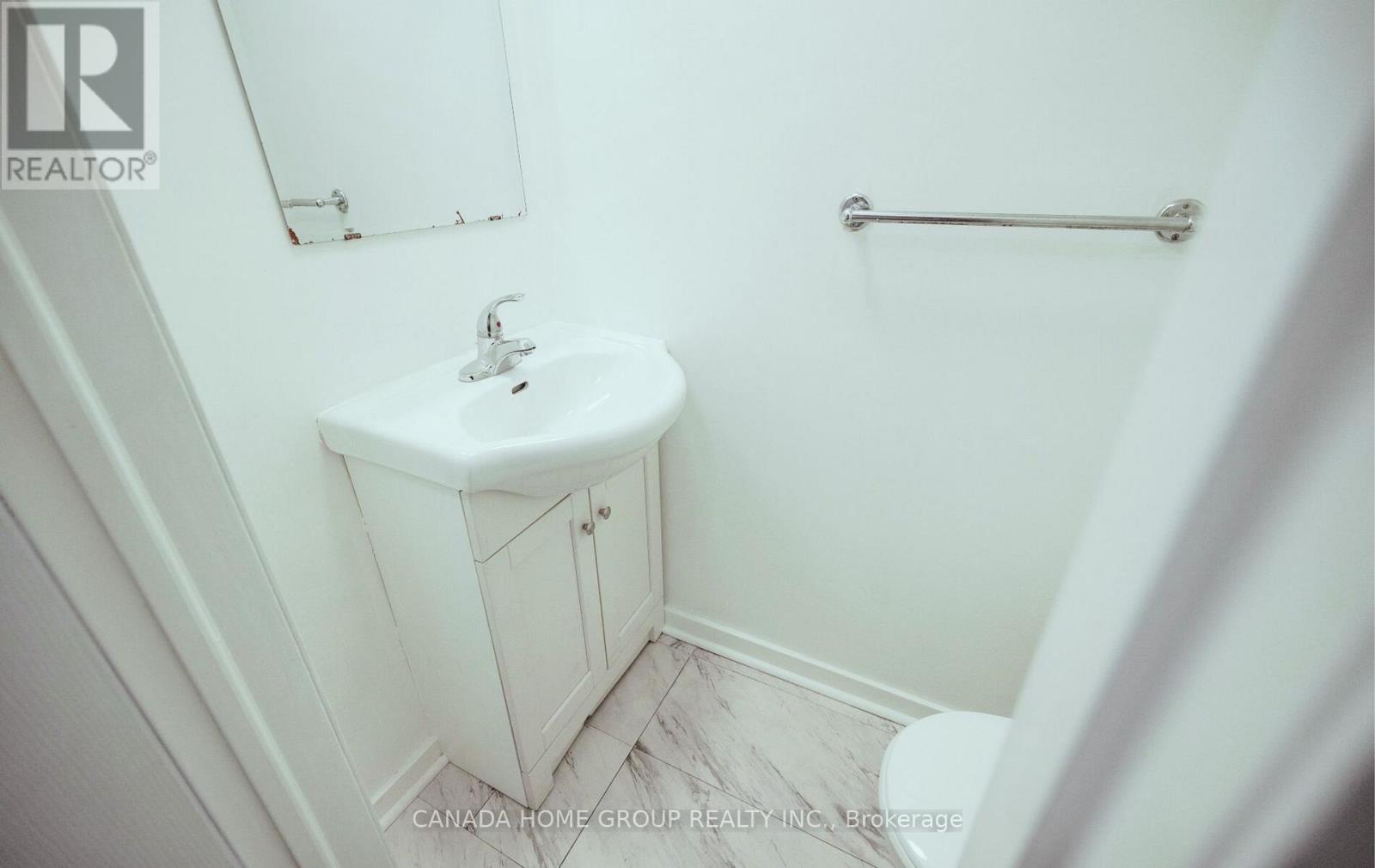 30 Main Street N, Milton, Ontario  L0P 1B0 - Photo 12 - W13232308