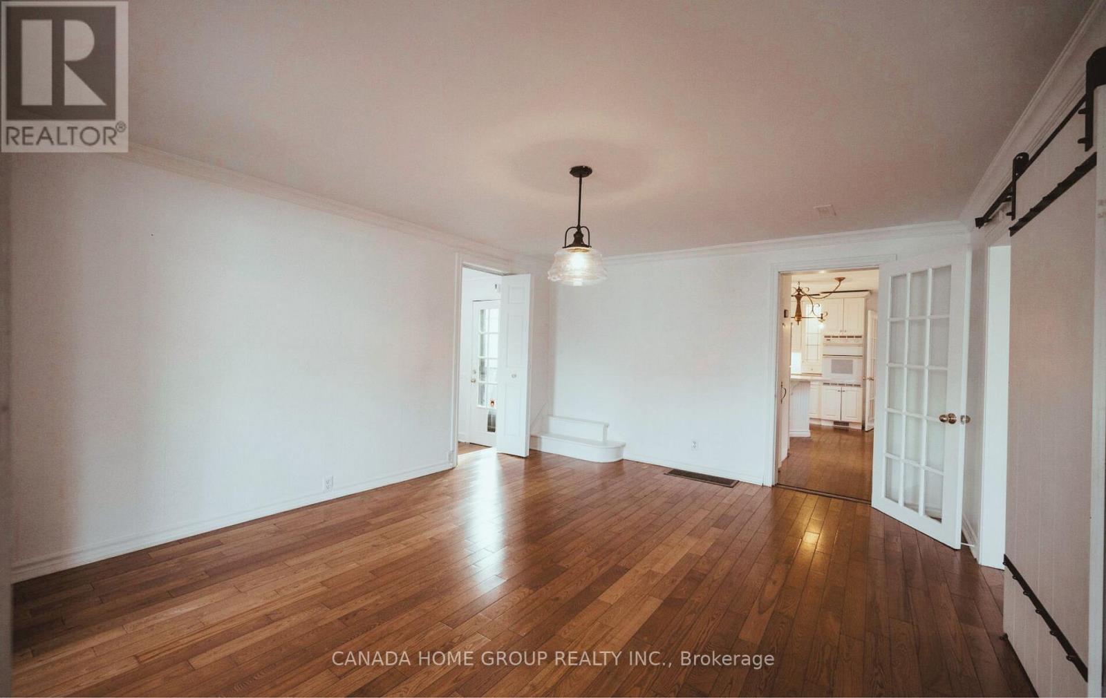 30 Main Street N, Milton, Ontario  L0P 1B0 - Photo 13 - W13232308