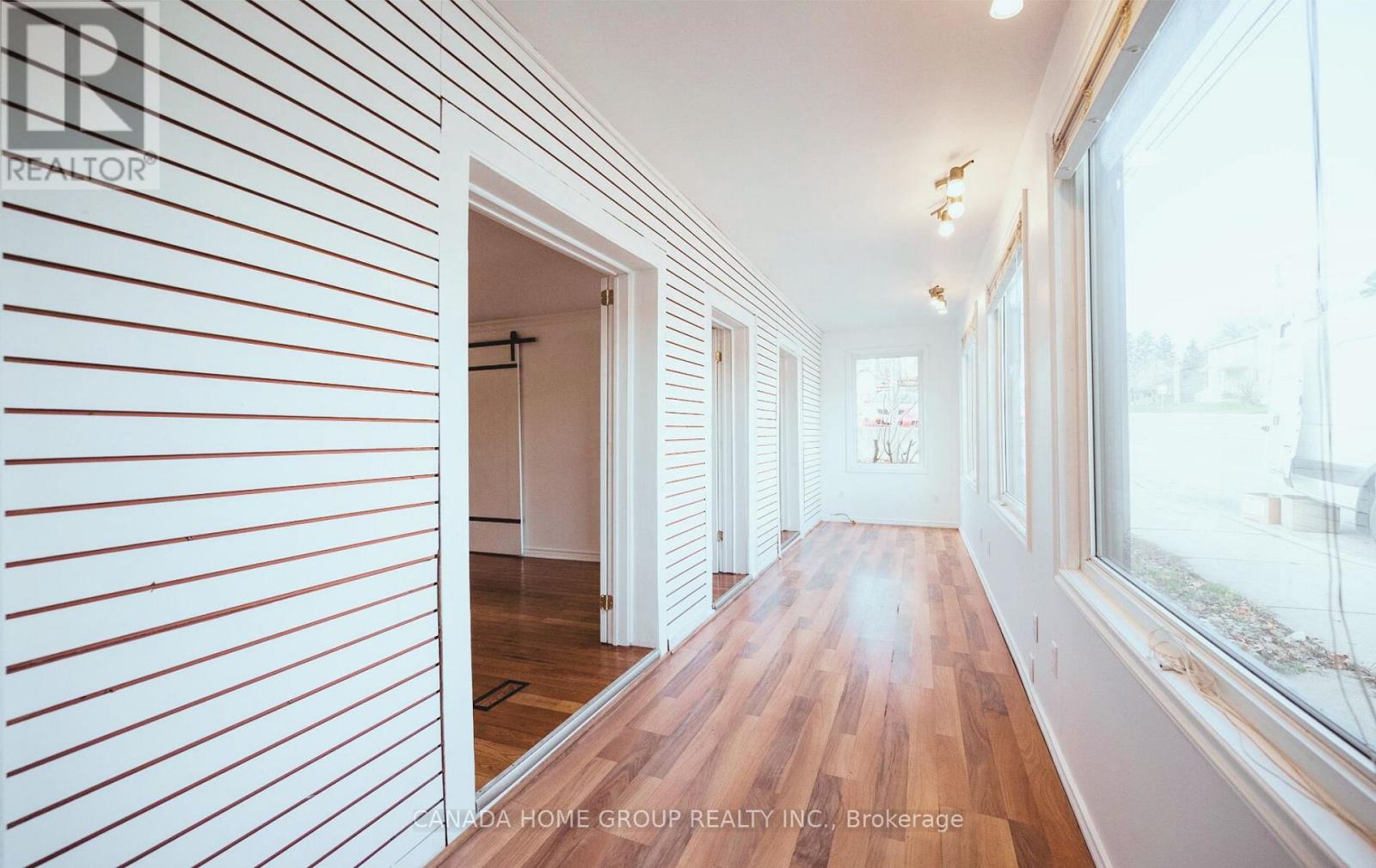 30 Main Street N, Milton, Ontario  L0P 1B0 - Photo 14 - W13232308