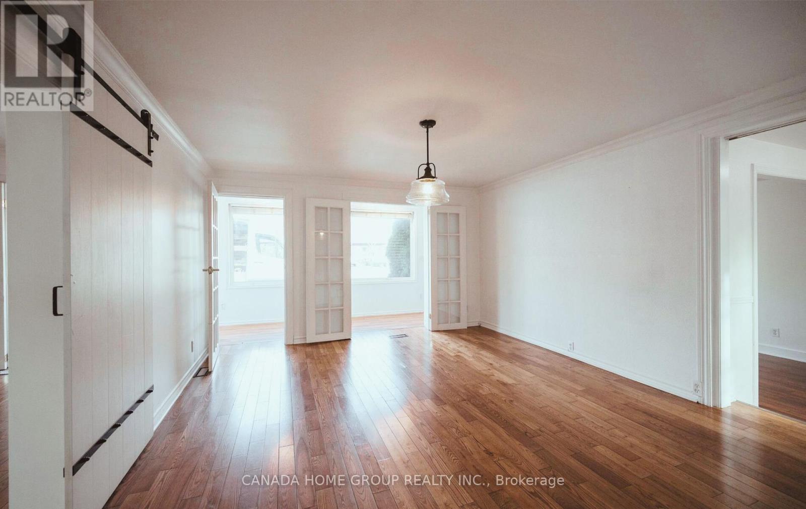 30 Main Street N, Milton, Ontario  L0P 1B0 - Photo 5 - W13232308