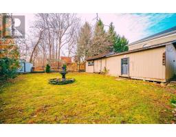 30 MAIN STREET N, Milton, Ontario