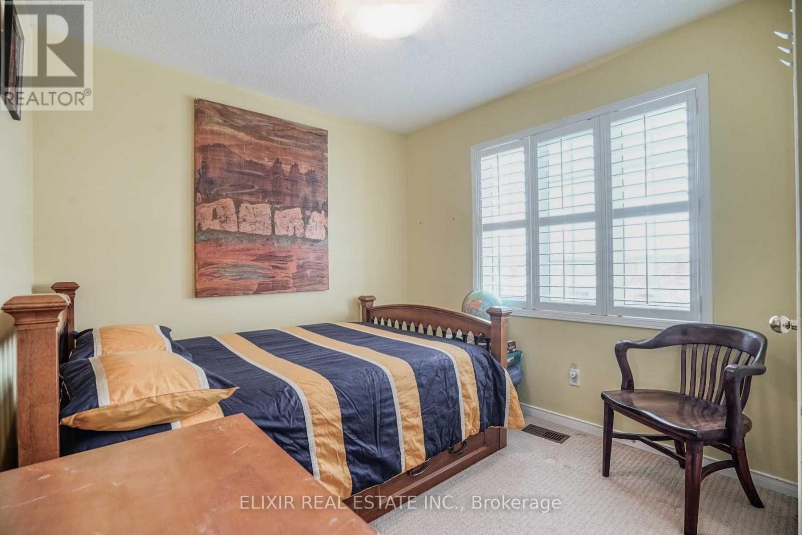 32 Florette Place, Brampton, Ontario  L7A 3G6 - Photo 13 - W13232328